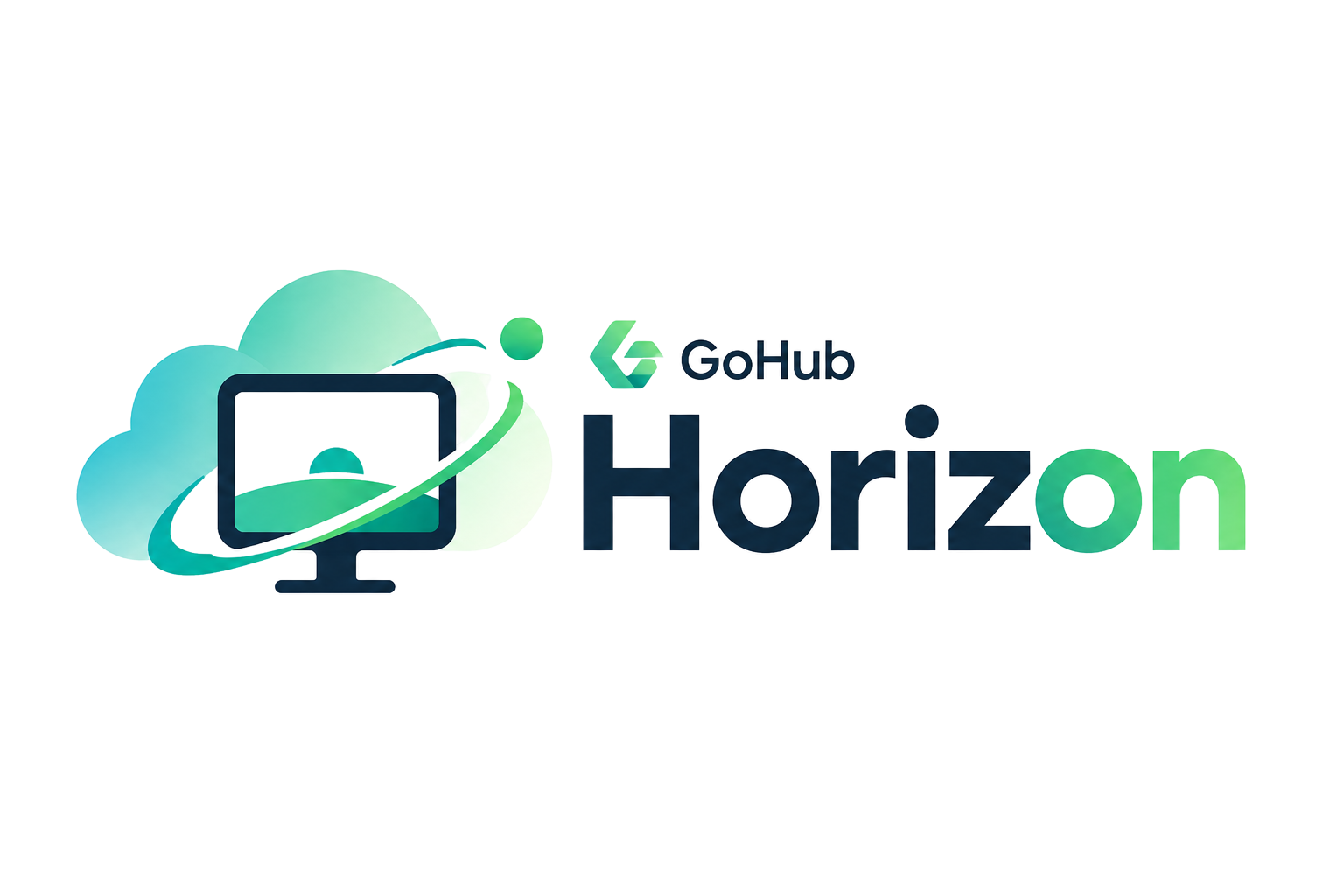 GoHub Horizon